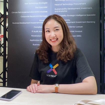 feedback_by-( Aom ) Apinya Mokkaraphan