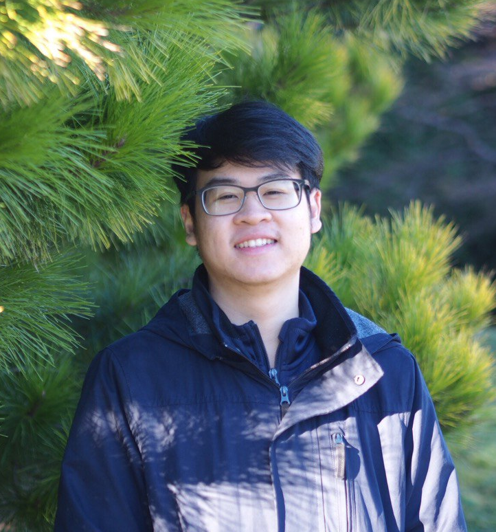 feedback_by-( Lek ) Apinun Uppanun