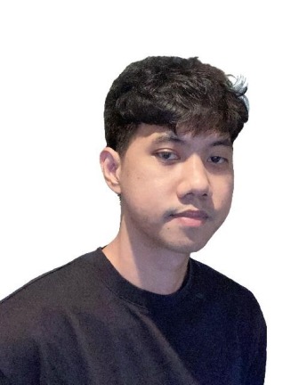 feedback_by-( Mix ) Naiprakarn Nakornkhet