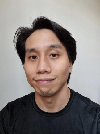 feedback_by-( Oddy ) Nawapoom Lohajarernvanich