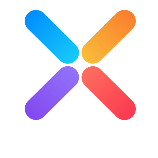 SCB Tech X